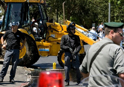 صورة ارشيفية